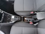 Kia Picanto 1.0 GDi DynamicLine - Apple Carplay/Android Auto - Navigatie - Achteruitrijcamera - Cruise Control - Fabrieksgarantie tot 2033