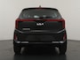 Kia Picanto 1.0 GDi DynamicLine - Apple Carplay/Android Auto - Navigatie - Achteruitrijcamera - Cruise Control - Fabrieksgarantie tot 2033