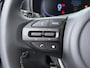 Kia Picanto 1.0 GDi DynamicLine - Apple Carplay/Android Auto - Navigatie - Achteruitrijcamera - Cruise Control - Fabrieksgarantie tot 2033