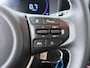 Kia Picanto 1.0 GDi DynamicLine - Apple Carplay/Android Auto - Navigatie - Achteruitrijcamera - Cruise Control - Fabrieksgarantie tot 2033
