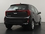 Kia Picanto 1.0 GDi DynamicLine - Apple Carplay/Android Auto - Navigatie - Achteruitrijcamera - Cruise Control - Fabrieksgarantie tot 2033
