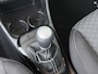 Kia Picanto 1.0 GDi DynamicLine - Apple Carplay/Android Auto - Navigatie - Achteruitrijcamera - Cruise Control - Fabrieksgarantie tot 2033