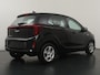 Kia Picanto 1.0 GDi DynamicLine - Apple Carplay/Android Auto - Navigatie - Achteruitrijcamera - Cruise Control - Fabrieksgarantie tot 2033