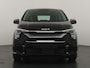 Kia Picanto 1.0 GDi DynamicLine - Apple Carplay/Android Auto - Navigatie - Achteruitrijcamera - Cruise Control - Fabrieksgarantie tot 2033