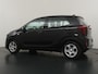 Kia Picanto 1.0 GDi DynamicLine - Apple Carplay/Android Auto - Navigatie - Achteruitrijcamera - Cruise Control - Fabrieksgarantie tot 2033