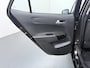 Kia Picanto 1.0 GDi DynamicLine - Apple Carplay/Android Auto - Navigatie - Achteruitrijcamera - Cruise Control - Fabrieksgarantie tot 2033