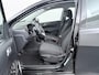 Kia Picanto 1.0 GDi DynamicLine - Apple Carplay/Android Auto - Navigatie - Achteruitrijcamera - Cruise Control - Fabrieksgarantie tot 2033