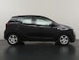 Kia Picanto 1.0 GDi DynamicLine - Apple Carplay/Android Auto - Navigatie - Achteruitrijcamera - Cruise Control - Fabrieksgarantie tot 2033
