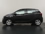 Kia Picanto 1.0 GDi DynamicLine - Apple Carplay/Android Auto - Navigatie - Achteruitrijcamera - Cruise Control - Fabrieksgarantie tot 2033
