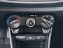 Kia Picanto 1.0 GDi DynamicLine - Apple Carplay/Android Auto - Navigatie - Achteruitrijcamera - Cruise Control - Fabrieksgarantie tot 2033