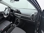 Kia Picanto 1.0 GDi DynamicLine - Apple Carplay/Android Auto - Navigatie - Achteruitrijcamera - Cruise Control - Fabrieksgarantie tot 2033