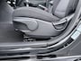 Kia Picanto 1.0 GDi DynamicLine - Apple Carplay/Android Auto - Navigatie - Achteruitrijcamera - Cruise Control - Fabrieksgarantie tot 2033
