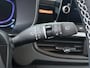 Kia Picanto 1.0 GDi DynamicLine - Apple Carplay/Android Auto - Navigatie - Achteruitrijcamera - Cruise Control - Fabrieksgarantie tot 2033