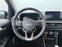 Kia Picanto 1.0 GDi DynamicLine - Apple Carplay/Android Auto - Navigatie - Achteruitrijcamera - Cruise Control - Fabrieksgarantie tot 2033
