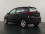 Kia Picanto 1.0 GDi DynamicLine - Apple Carplay/Android Auto - Navigatie - Achteruitrijcamera - Cruise Control - Fabrieksgarantie tot 2033