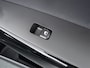 Kia Picanto 1.0 GDi DynamicLine - Apple Carplay/Android Auto - Navigatie - Achteruitrijcamera - Cruise Control - Fabrieksgarantie tot 2033