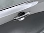 Kia Picanto 1.0 GDi DynamicLine - Apple Carplay/Android Auto - Navigatie - Achteruitrijcamera - Cruise Control - Fabrieksgarantie tot 2033