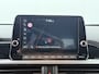 Kia Picanto 1.0 GDi DynamicLine - Apple Carplay/Android Auto - Navigatie - Achteruitrijcamera - Cruise Control - Fabrieksgarantie tot 2033