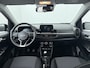 Kia Picanto 1.0 GDi DynamicLine - Apple Carplay/Android Auto - Navigatie - Achteruitrijcamera - Cruise Control - Fabrieksgarantie tot 2033
