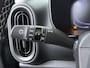 Kia Picanto 1.0 GDi DynamicLine - Apple Carplay/Android Auto - Navigatie - Achteruitrijcamera - Cruise Control - Fabrieksgarantie tot 2033