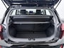 Kia Picanto 1.0 GDi DynamicLine - Apple Carplay/Android Auto - Navigatie - Achteruitrijcamera - Cruise Control - Fabrieksgarantie tot 2033
