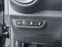 Kia Picanto 1.0 GDi DynamicLine - Apple Carplay/Android Auto - Navigatie - Achteruitrijcamera - Cruise Control - Fabrieksgarantie tot 2033