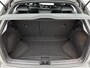 Audi A1 Sportback 25 TFSI S edition | LED | S-Line | Eerste eigenaar |