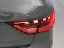Audi A1 Sportback 25 TFSI S edition | LED | S-Line | Eerste eigenaar |