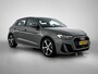 Audi A1 Sportback 25 TFSI S edition | LED | S-Line | Eerste eigenaar |