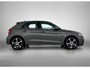Audi A1 Sportback 25 TFSI S edition | LED | S-Line | Eerste eigenaar |