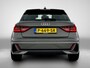 Audi A1 Sportback 25 TFSI S edition | LED | S-Line | Eerste eigenaar |