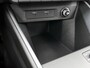 Audi A1 Sportback 25 TFSI S edition | LED | S-Line | Eerste eigenaar |
