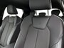 Audi A1 Sportback 25 TFSI S edition | LED | S-Line | Eerste eigenaar |