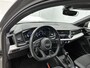 Audi A1 Sportback 25 TFSI S edition | LED | S-Line | Eerste eigenaar |