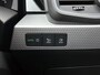 Audi A1 Sportback 25 TFSI S edition | LED | S-Line | Eerste eigenaar |