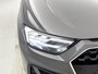 Audi A1 Sportback 25 TFSI S edition | LED | S-Line | Eerste eigenaar |