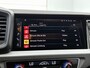 Audi A1 Sportback 25 TFSI S edition | LED | S-Line | Eerste eigenaar |
