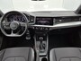 Audi A1 Sportback 25 TFSI S edition | LED | S-Line | Eerste eigenaar |