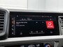 Audi A1 Sportback 25 TFSI S edition | LED | S-Line | Eerste eigenaar |