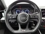 Audi A1 Sportback 25 TFSI S edition | LED | S-Line | Eerste eigenaar |