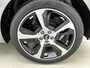 Audi A1 Sportback 25 TFSI S edition | LED | S-Line | Eerste eigenaar |