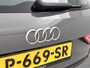Audi A1 Sportback 25 TFSI S edition | LED | S-Line | Eerste eigenaar |