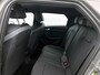 Audi A1 Sportback 25 TFSI S edition | LED | S-Line | Eerste eigenaar |