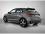 Audi A1 Sportback 25 TFSI S edition | LED | S-Line | Eerste eigenaar |