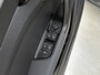Audi A1 Sportback 25 TFSI S edition | LED | S-Line | Eerste eigenaar |