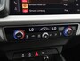 Audi A1 Sportback 25 TFSI S edition | LED | S-Line | Eerste eigenaar |