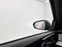 Audi A1 Sportback 25 TFSI S edition | LED | S-Line | Eerste eigenaar |