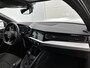 Audi A1 Sportback 25 TFSI S edition | LED | S-Line | Eerste eigenaar |