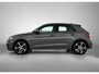 Audi A1 Sportback 25 TFSI S edition | LED | S-Line | Eerste eigenaar |