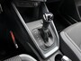 Audi A1 Sportback 25 TFSI S edition | LED | S-Line | Eerste eigenaar |